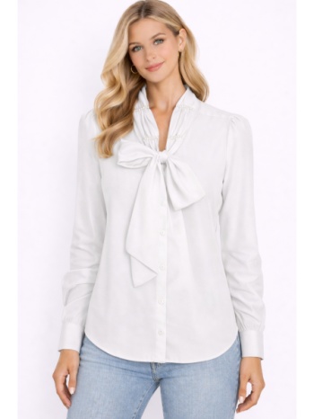 πουκαμισο μακρυμανικο morena spain sl-36318yc-26sh