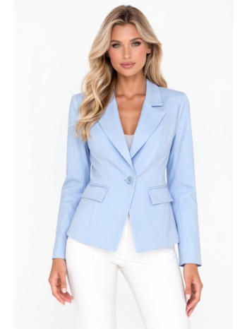 σακακι morena spain sb-64834-26ja