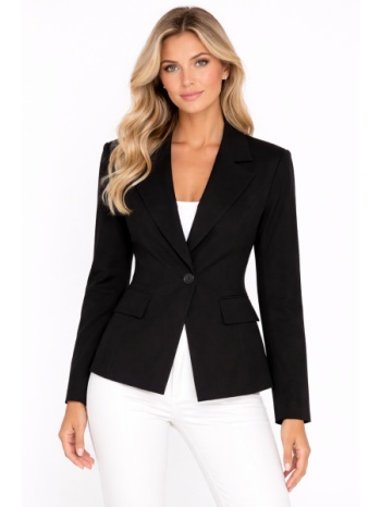 σακακι morena spain sb-64834-26ja