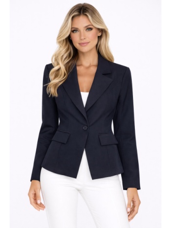 σακακι morena spain sb-64834-26ja