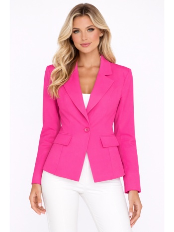 σακακι morena spain sb-64834-26ja