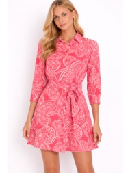 φορεμα mini μακρυμανικο ...