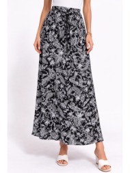 φουστα maxi morena spain ...