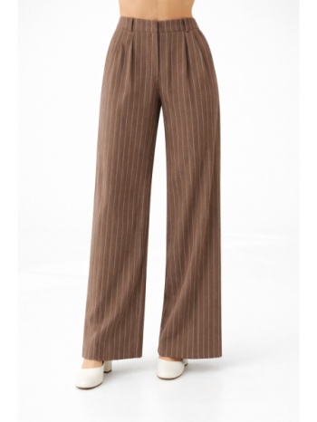 παντελονα υφασματινη morena spain sl-23426jp-26tr