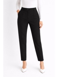 παντελονι υφασματινο morena spain sb-41045-26tr