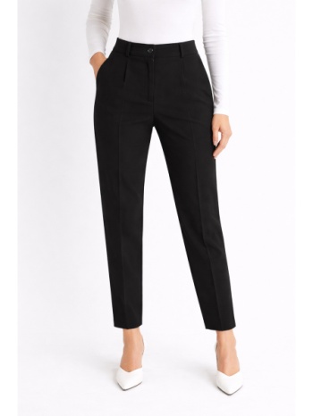 παντελονι υφασματινο morena spain sb-41045-26tr