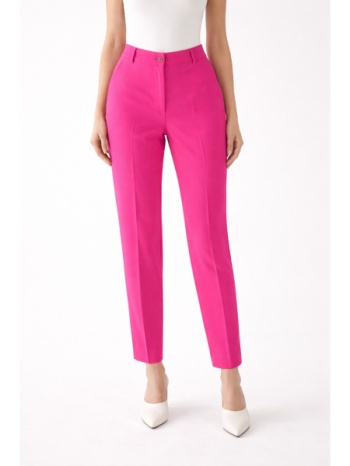 παντελονι υφασματινο morena spain sb-41045-26tr