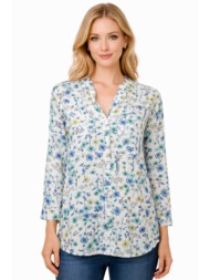 πουκαμισο μακρυμανικο morena spain sb-cr-2093-26sh