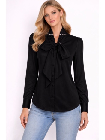 πουκαμισο μακρυμανικο morena spain sl-36318yc-26sh