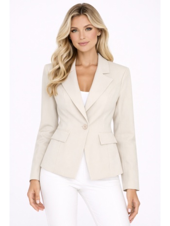 σακακι morena spain sb-64834-26ja