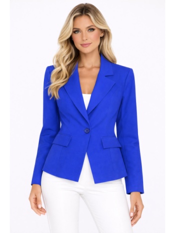 σακακι morena spain sb-64834-26ja