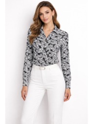 πουκαμισο μακρυμανικο morena spain sb-cr-1997-26sh