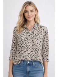 πουκαμισο μακρυμανικο morena spain sw-99031-26sh