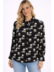 πουκαμισο μακρυμανικο ...