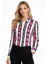 πουκαμισο μακρυμανικο ...