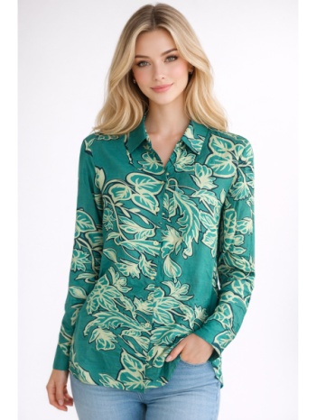 πουκαμισο μακρυμανικο morena spain su-6019-7-26sh