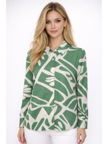 πουκαμισο μακρυμανικο morena spain su-6019-12-26sh