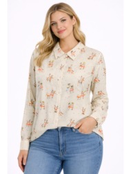 πουκαμισο μακρυμανικο ...