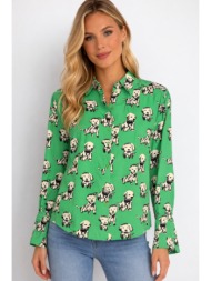 πουκαμισο μακρυμανικο ...