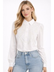 πουκαμισο μακρυμανικο ...