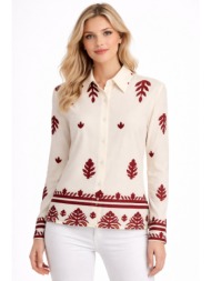 πουκαμισο μακρυμανικο ...