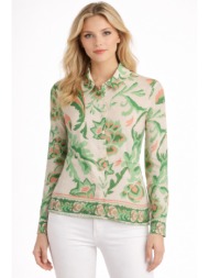 πουκαμισο μακρυμανικο ...