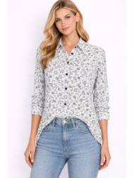 πουκαμισο μακρυμανικο ...