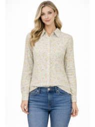 πουκαμισο μακρυμανικο ...