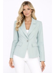 σακακι morena spain sb-64834-26ja