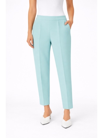 παντελονι υφασματινο morena spain sb-41046-26tr