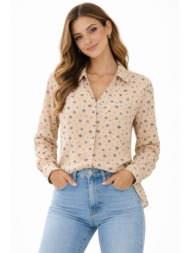 πουκαμισο μακρυμανικο ...