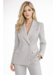 σακακι μακρυμανικο morena spain sf-art-89027-26ja