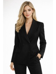 σακακι μακρυμανικο ...