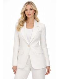 σακακι μακρυμανικο morena spain su-3593-26ja