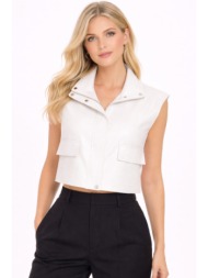 τζακετ αμανικο morena ...