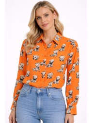 πουκαμισο μακρυμανικο ...