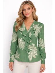 πουκαμισο μακρυμανικο ...