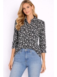 πουκαμισο μακρυμανικο ...