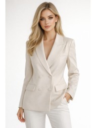 σακακι μακρυμανικο morena spain sf-art-89027-26ja