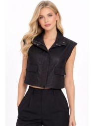 τζακετ αμανικο morena spain su-3553-26ja