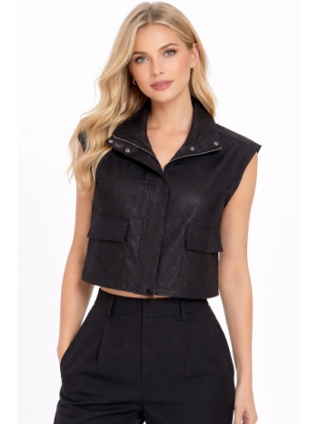 τζακετ αμανικο morena spain su-3553-26ja