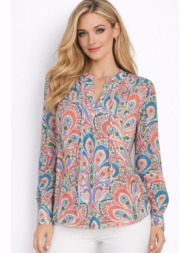 μπλουζα μακρυμανικη ...