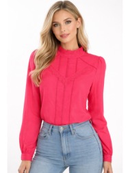 μπλουζα μακρυμανικη ...