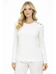 μπλουζα μακρυμανικη ...