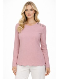 μπλουζα μακρυμανικη ...