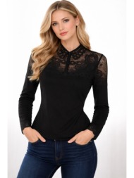 μπλουζα μακρυμανικη ...