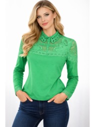 μπλουζα μακρυμανικη ...