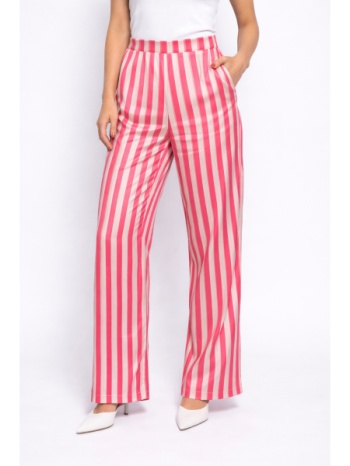 παντελονα υφασματινη morena spain sl-22102jp-26tr