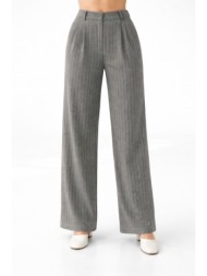 παντελονα υφασματινη morena spain sl-23426jp-26tr