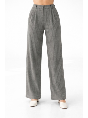 παντελονα υφασματινη morena spain sl-23426jp-26tr